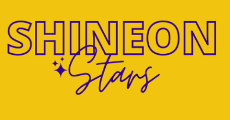 Shineon Stars – From 0 to Sales on Amazon In 30 Days