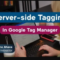 Simo Ahava – Server-side Tagging in Google Tag Manager (Premium)