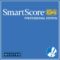 SmartScore 64 Professional Edition v11.5.93 [WiN] (Premium)