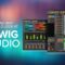 Sonic Academy 10 Reasons Why You Should Look At Bitwig Studio [TUTORiAL] (Premium)