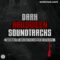 Soundtrack Loops Dark Halloween Soundtracks Horror Musicscapes and SFX [WAV] (Premium)