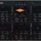 Spectral Plugins Spacer v1.0.0 [WiN] (Premium)