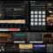 Steinberg Absolute 5 VST Instrument Collection + Soft-eLicenser local license generator b26 [WiN] (Premium)