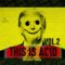 Symphonic Distribution This is Acid Vol.2 [WAV] (Premium)