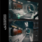 THE GNOMON WORKSHOP – CREATING A SCI-FI HALLWAY IN UNREAL ENGINE 5 (premium)