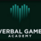 Todd Valentine – Verbal Game Academy Course (Premium)