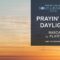 Truefire Matthew Lee’s Song Lesson: Prayin’ for Daylight by Rascal Flatts [TUTORiAL] (Premium)