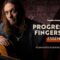 Truefire Mike Dawes’ Progressive Fingerstyle Essential Riffs [TUTORiAL] (Premium)