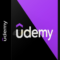 UDEMY – AUGMENTED REALITY APP DEVELOPMENT WITH NO CODE IN UNITY 2022 (Premium)