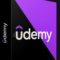 UDEMY – MODELLING AND ANIMATING A CAR IN BLENDER (Premium)