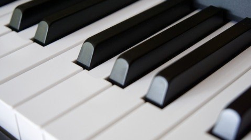 Udemy Learn Piano Keyboard From Scratch Beginners Lesson [TUTORiAL]