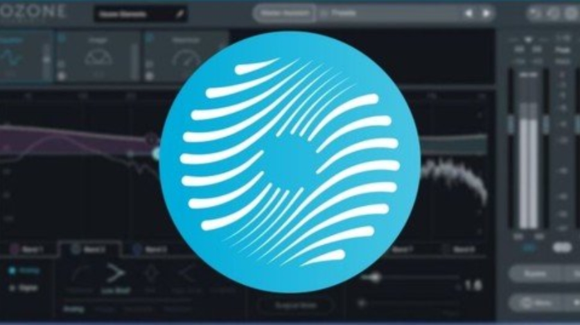 Udemy Mastering Music Using Izotope Ozone 9 [TUTORiAL]