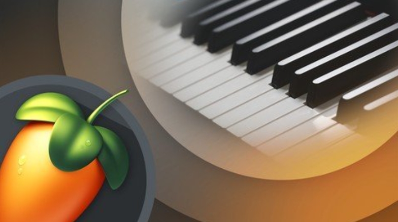 Udemy Music Theory Cheat Codes For Fl Studio Become A Power User [TUTORiAL]