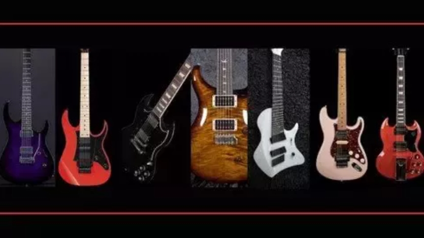 Udemy Ultimate Lead Guitar Techniques [TUTORiAL]