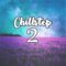 Whitenoise Records Chillstep 2 [WAV] (Premium)