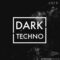 Whitenoise Records Dark Techno 2K19 [WAV] (Premium)