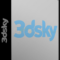 3DDD/3DSKY PRO MODELS – 2 NOVEMBER 2022 (Premium)