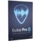 Arobas Music Guitar Pro 8 v8.0.2 Build 24 [WiN] (Premium)