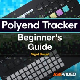 Ask Video Polyend Tracker 101 Polyend Tracker Beginners Guide [TUTORiAL] (Premium)