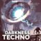 Audentity Records Darkness Techno [WAV] (Premium)