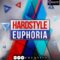 Audentity Records Hardstyle Euphoria [WAV] (Premium)