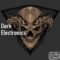 AudioFriend Dark Electronics [WAV] (Premium)