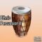 AudioFriend Ethnic Percussion 4 [WAV] (Premium)