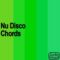 AudioFriend Nu Disco Chords [WAV] (Premium)