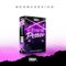 BBK Audio Perreo Xtreme [WAV] (Premium)