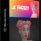 BLENDER MARKET – FACEIT V2.1.2 : FACIAL EXPRESSIONS AND PERFORMANCE CAPTURE (Premium)