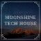 Beatrising Moonshine Tech House [WAV] (Premium)