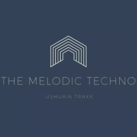 Beatrising The Melodic Techno [WAV] (Premium)