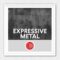 Big Room Sound Expressive Metal [WAV] (Premium)