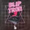 Bullyfinger Bliptron Vol 3 [WAV] (Premium)