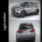 CGTRADER – MERCEDES-BENZ GLA45 S AMG 2021 3D MODEL (Premium)