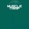 DRIVENSOUNDS Drums Computer Series Vol.1 : Muscle Trap [WAV] (Premium)