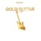 DRIVENSOUNDS GOLD GUITAR LOOPS [WAV] (Premium)