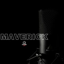 Day One Audio Maverick [WAV] (Premium)
