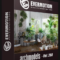 EVERMOTION – ARCHMODELS VOL. 260 (premium)