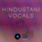 Feed Your Soul Music Hindustani Vocals [WAV] (Premium)