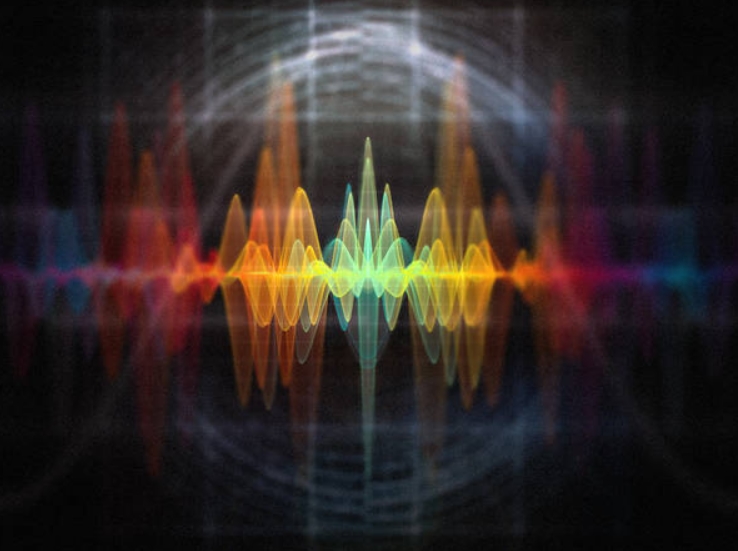 Groove3 Using an Oscilloscope for Music Production Explained [TUTORiAL]