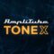 IK Multimedia TONEX MAX v1.0.3 [WiN] (Premium)