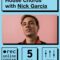 IO Music Academy House Chords with Nick Garcia [TUTORiAL] (Premium)