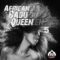 Innovative Samples African Badu Queen 5 [WAV] (Premium)