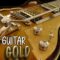 Jacob Borum Guitar Gold [WAV] (Premium)