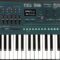 KORG Opsix Native v1.0.5 [WiN] (Premium)