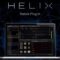 Line6 Helix Native v3.50 [WiN] (Premium)