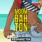 Magix Moombahton Part 2 [WAV] (Premium)