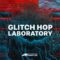 Mask Movement Samples Glitch Hop Lab Laboratory [WAV] (Premium)