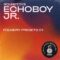 Minta Foundry Presets 01: Echoboy Jr. [Synth Presets] (Premium)